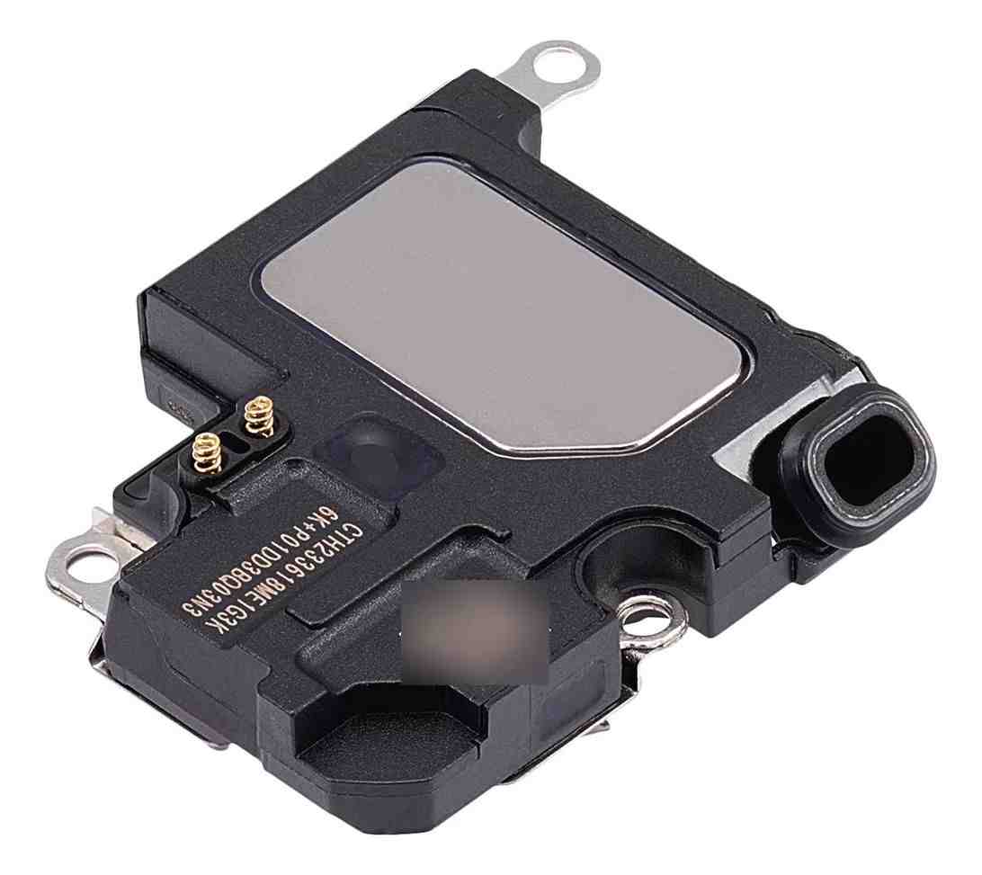 AUDIFONO IPHONE 14 PRO